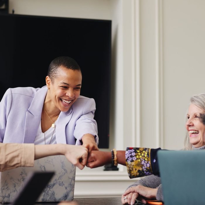 Cras accumsan nulla nec lacus ultricies placerat.