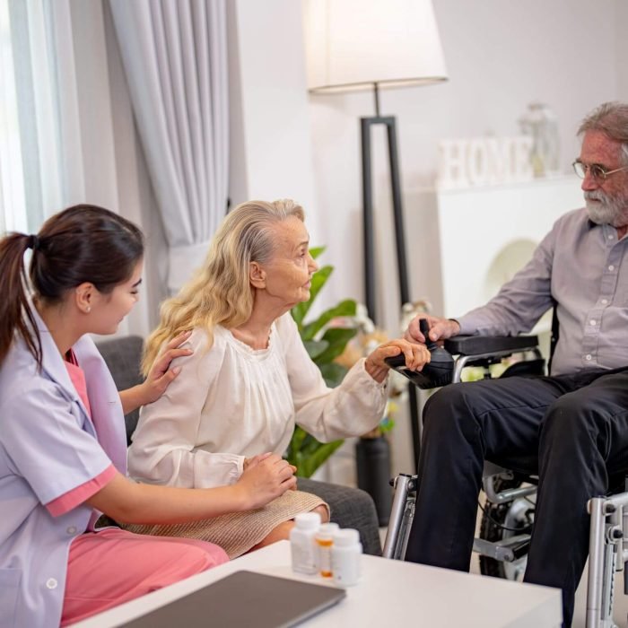 Seas accumsan nulla nec lacus ultricies placerat.